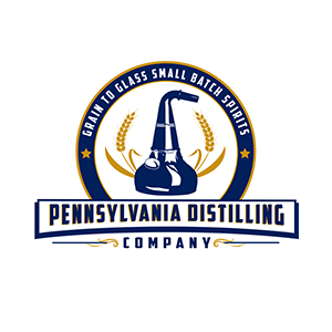 Pennsylvania Distilling