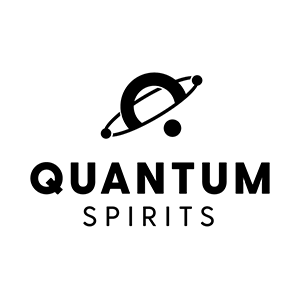 Quantum Spirits