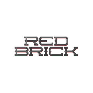 Red Brick