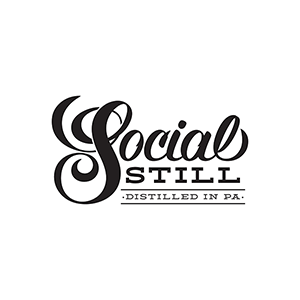 Social Still