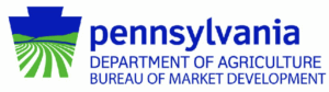 Pennsylvania Department of Agriculture - Bureau of Market Development